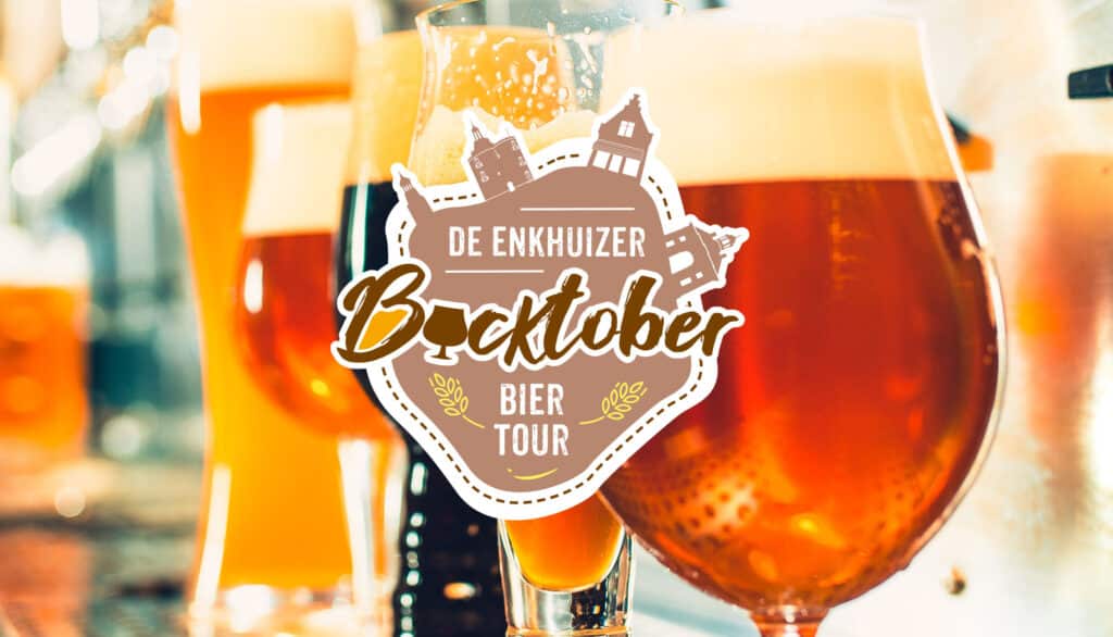 Bocktober. profile