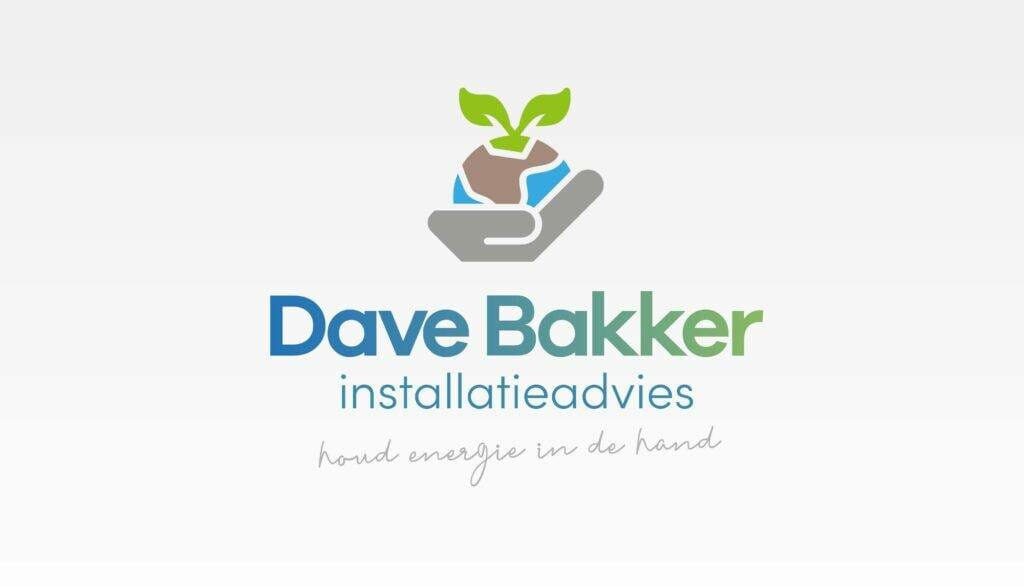 DaveBakker profile