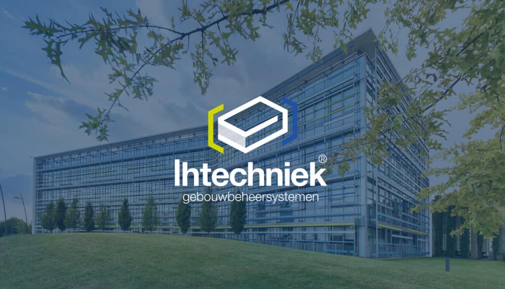 LHtechniek