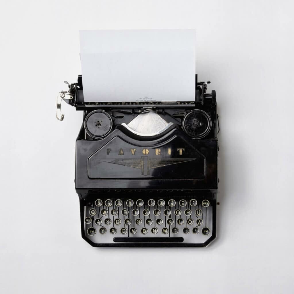 Florian Klauer MK7D 4UCfmg Unsplash