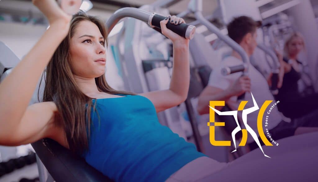 ESC-Werk