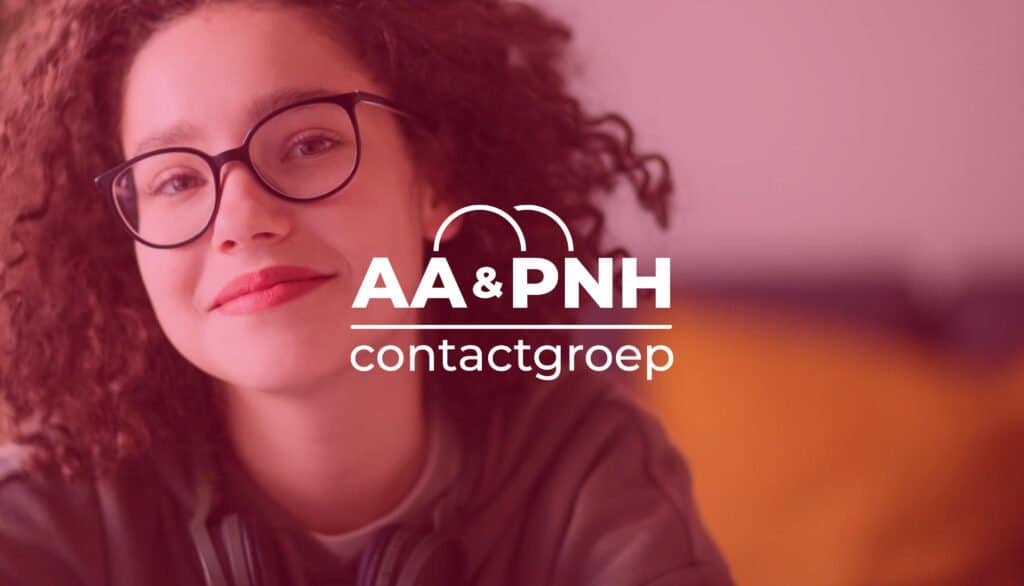 AAenPNH Portfolio-Seite
