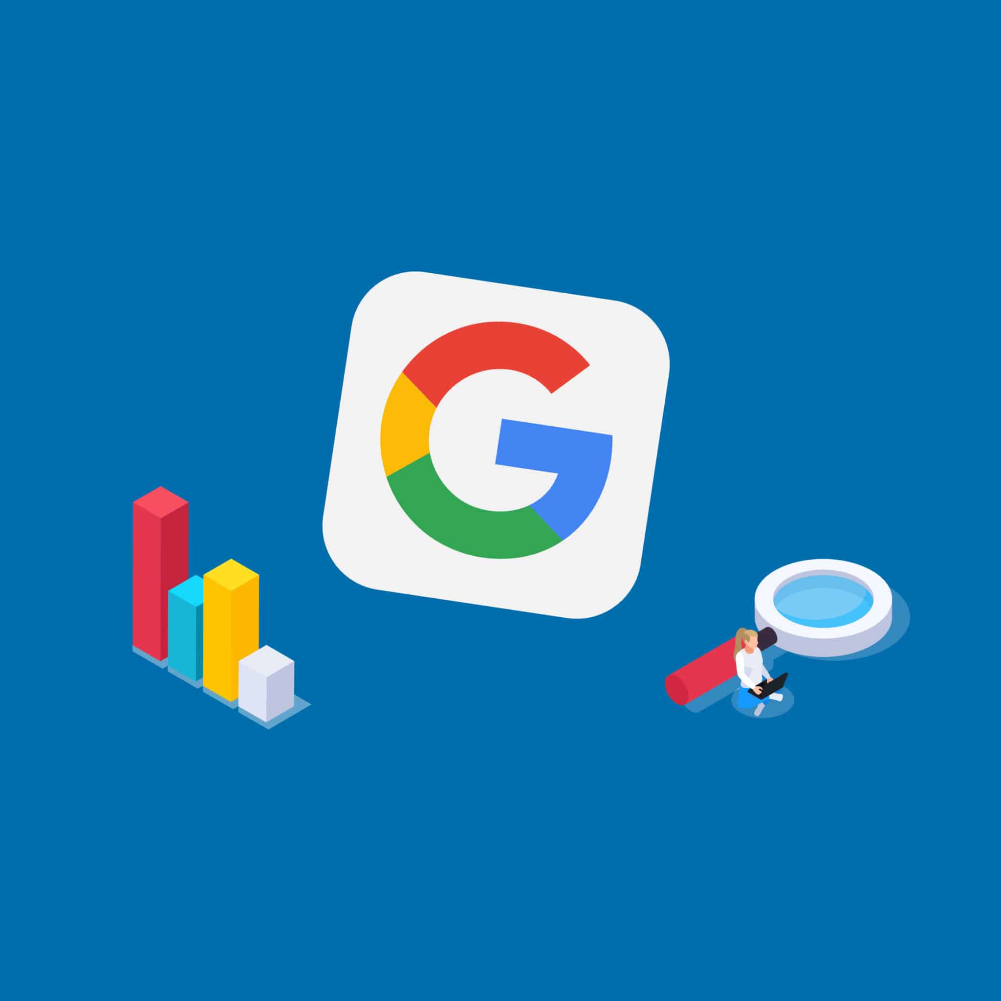 Google Workspace