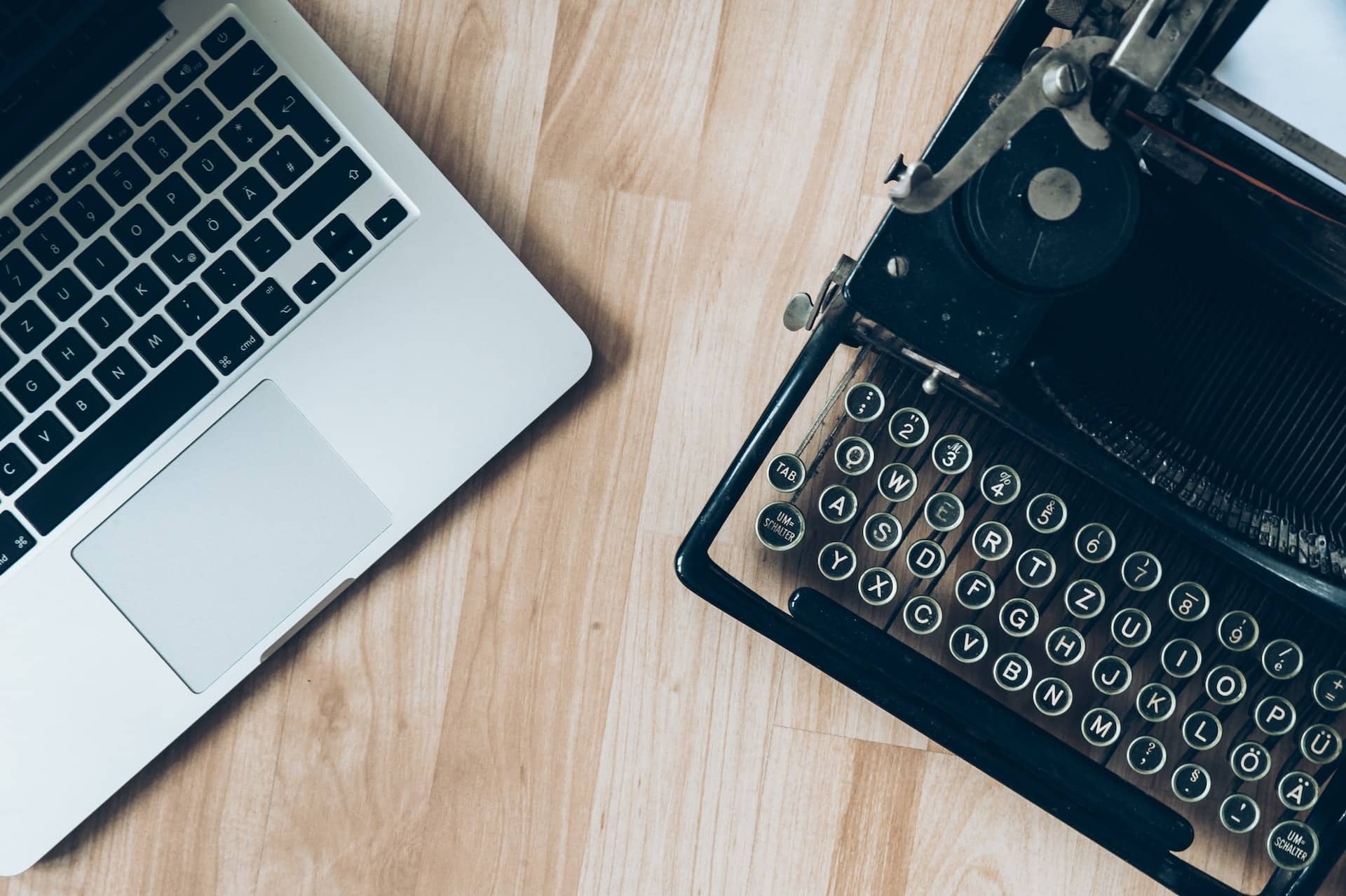 Glenn Carstens-Peters 6rkJD0Uxois Unsplash